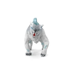 Lynx de Glace