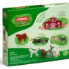 Mes premiers bébés animaux de la ferme