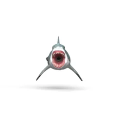 Mégalodon