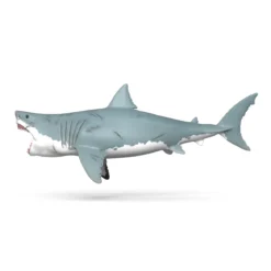 Mégalodon
