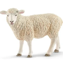 Mouton