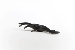 Nothosaurus