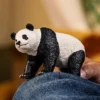 Panda Géant