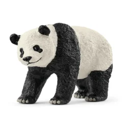 Panda Géant