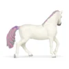 Paso Fino Stallion – LOVE Edition