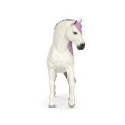 Paso Fino Stallion – LOVE Edition