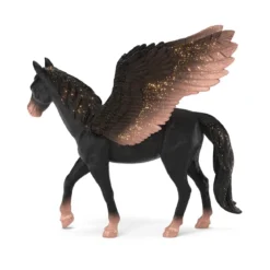 Pegasus Stardust Metallic Edition