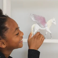 Pégase