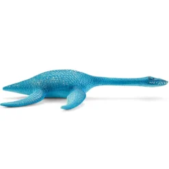 Plésiosaure
