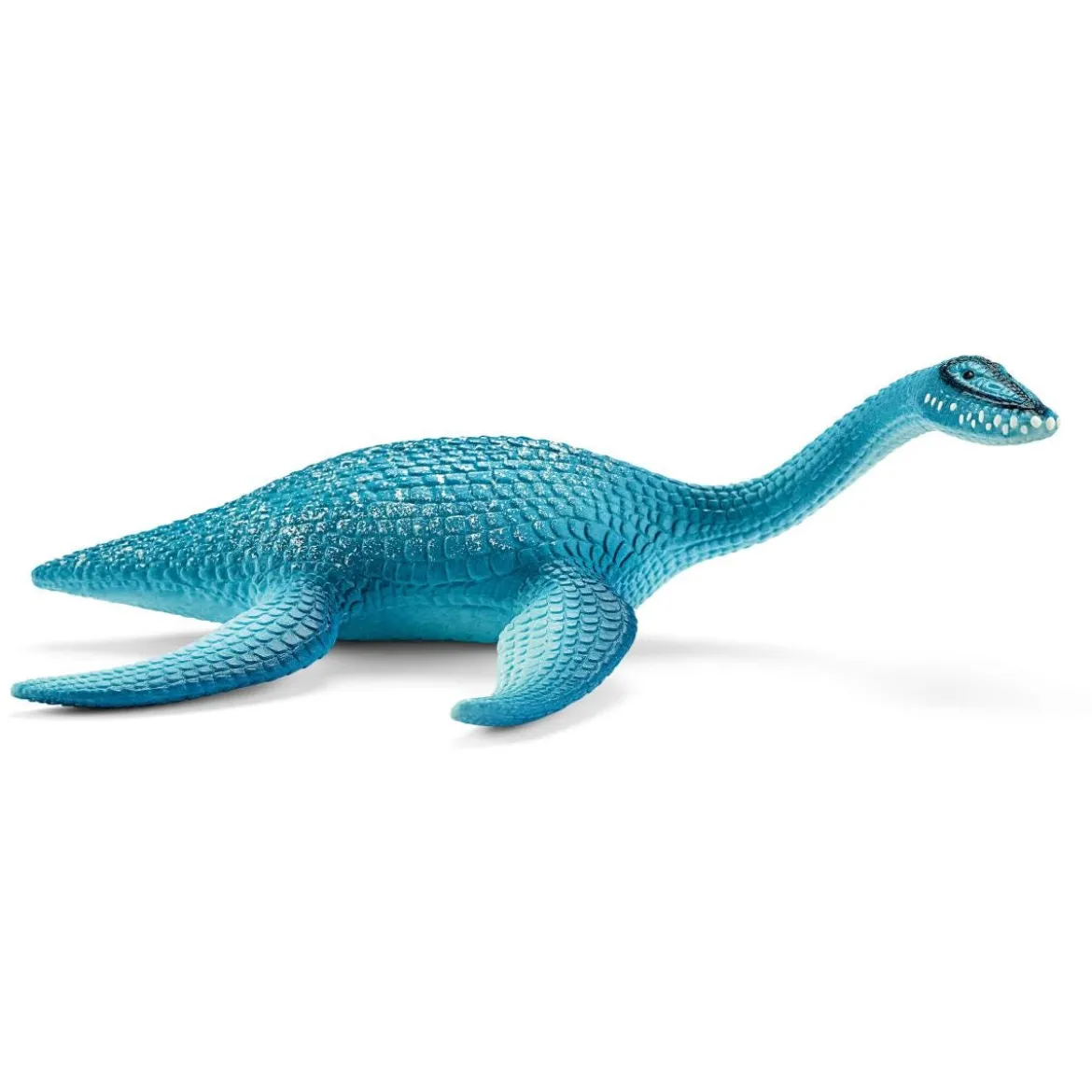Plésiosaure