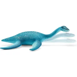 Plésiosaure
