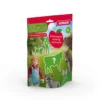 Pochette surprise FARM WORLD