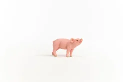 Porcelet
