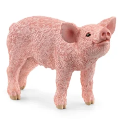 Porcelet