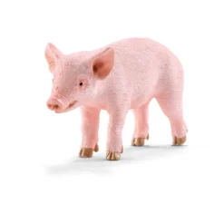 Porcelet (Bundle)