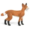 Rabbat le renard