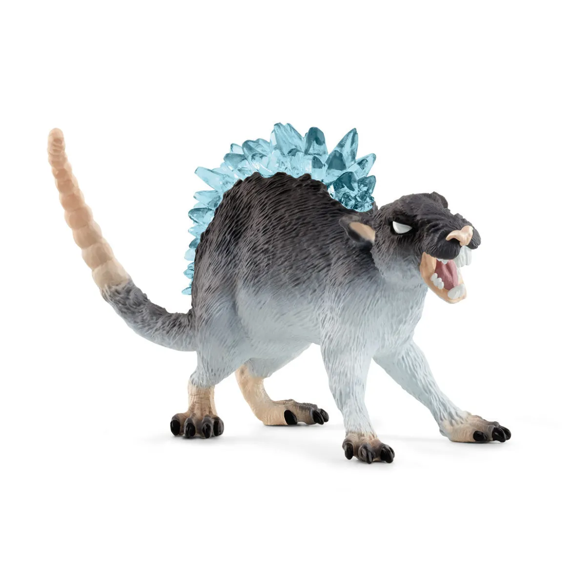 Rat de Glace