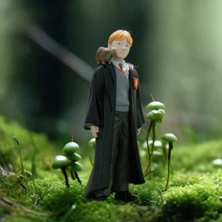 Ron Weasley™ & Croûtard