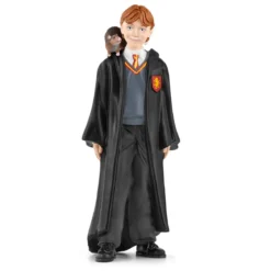 Ron Weasley™ & Croûtard