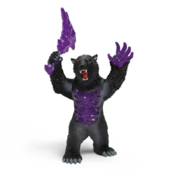 Shadow bear