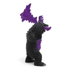 Shadow bear