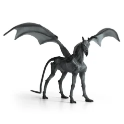 Sombral