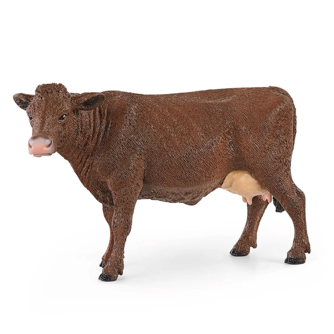 Station de lavage de vaches