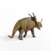 Styracosaure
