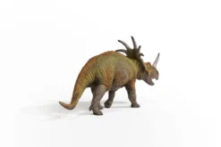 Styracosaure