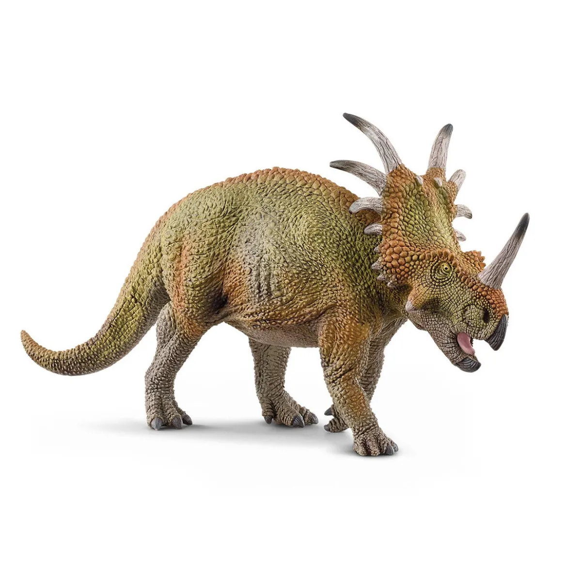 Styracosaure