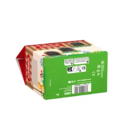 Étable de Pâques