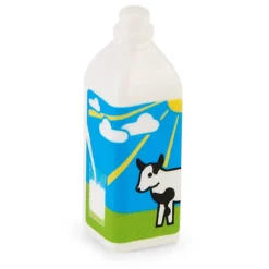 Étal mobile de la ferme