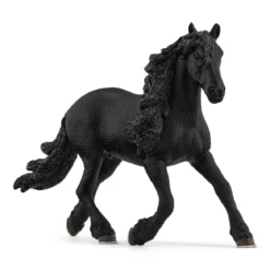 Étalon Frison