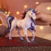 Étalon licorne Cosmos