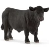 Taureau Angus