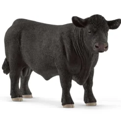 Taureau Angus