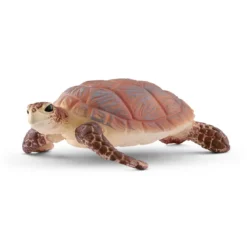 Tortue de mer