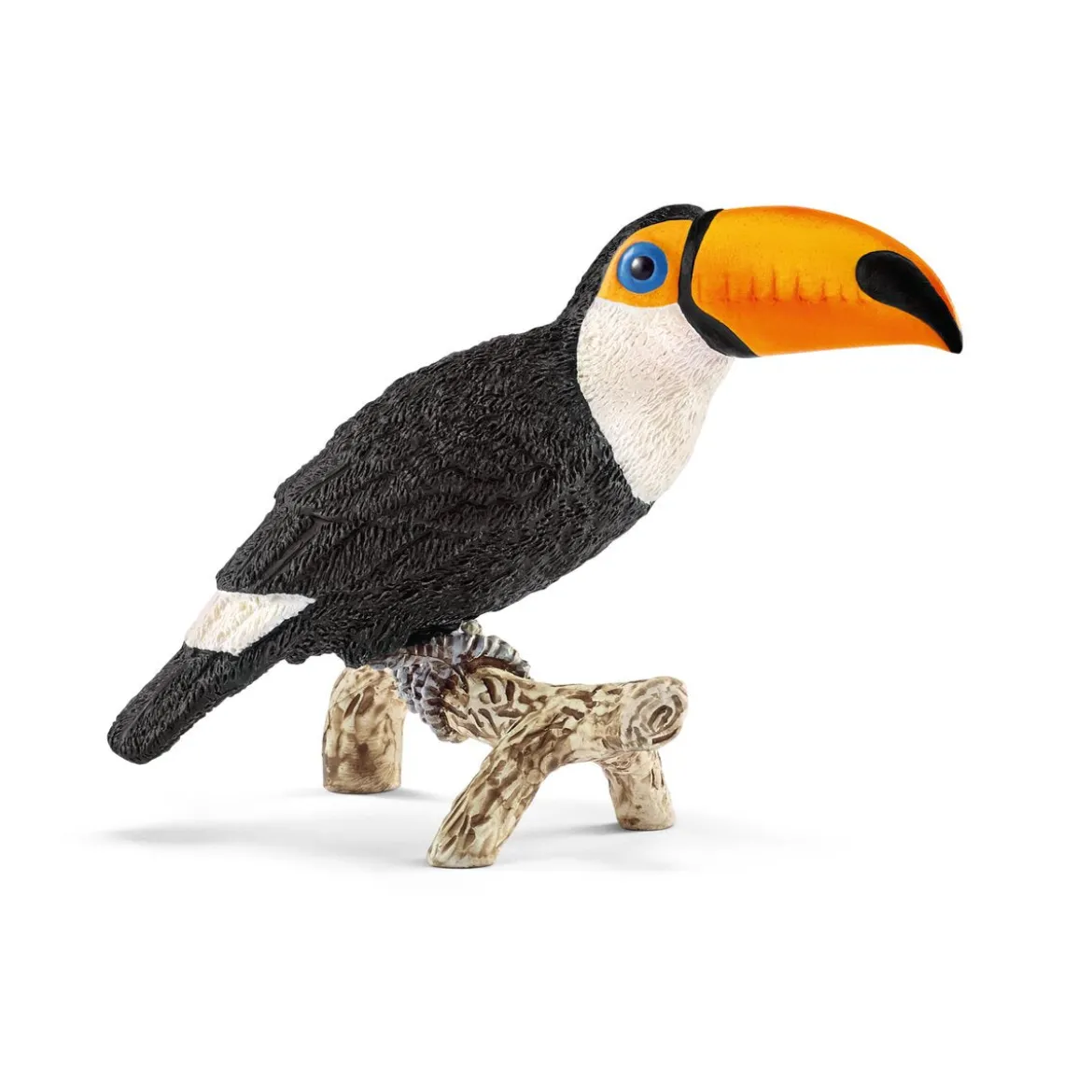 Toucan (bundle)