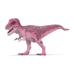 T-Rex, rosé