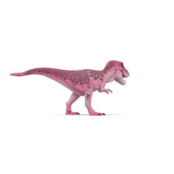 T-Rex, rosé