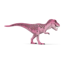 T-Rex, rosé