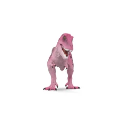 T-Rex, rosé