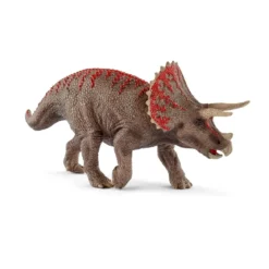 Tricératops