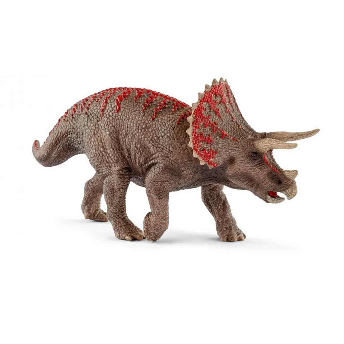 Tricératops