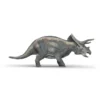 Tricératops