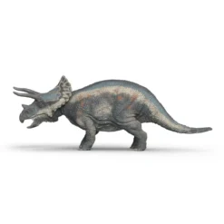 Tricératops