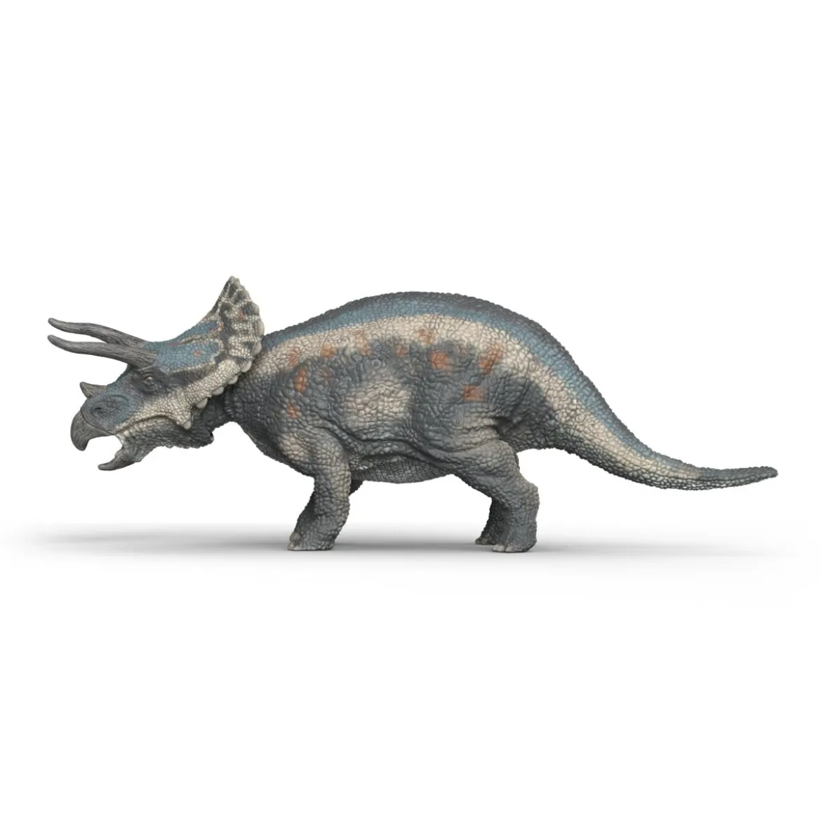 Tricératops