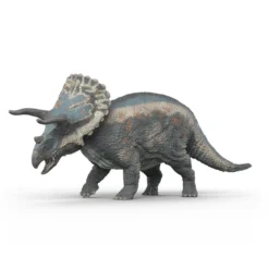 Tricératops