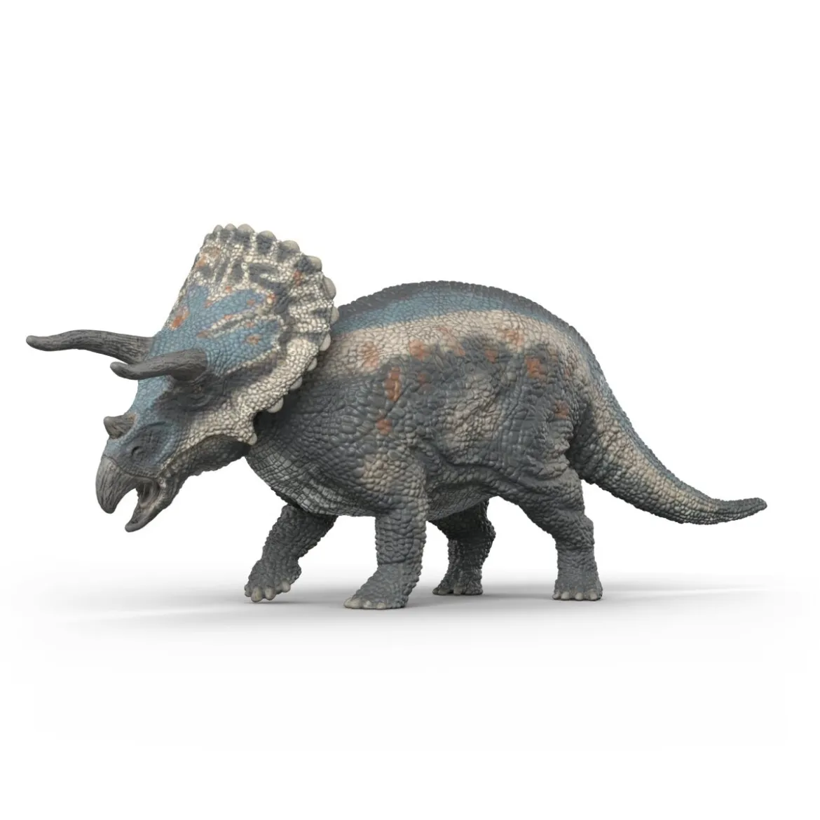 Tricératops