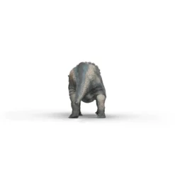 Tricératops